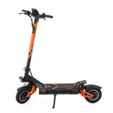 Kukirin G3 elektromos roller