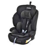 Indy Car Seat
