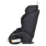 Indy Car Seat