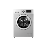 Hisense 8kg Front Loader