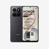 Honor X7d 128GB 5G