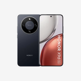 Honor X9d 256GB 5G