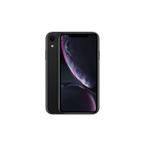 Apple iPhone XR 64GB – Black