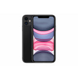 Apple iPhone 11 64GB