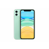 Apple iPhone 11 64GB