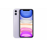 Apple iPhone 11 64GB