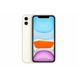 Apple iPhone 11 64GB