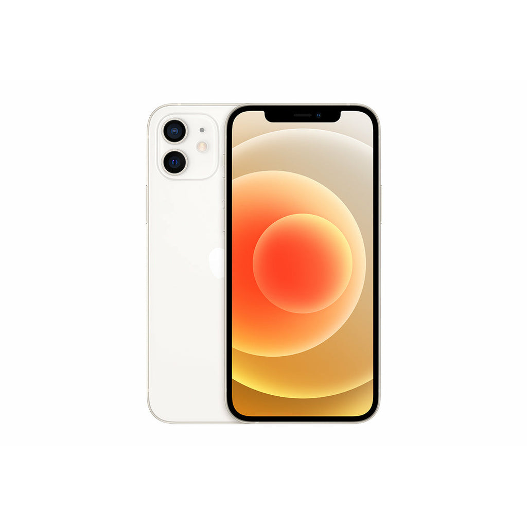 Apple iPhone 12 128GB