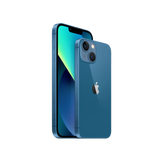 Apple iPhone 13 128GB