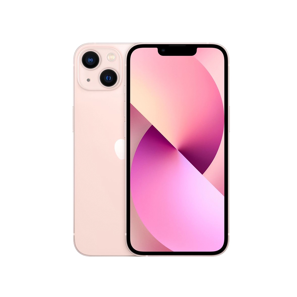 Apple iPhone 13 128GB – Starlight Apple iPhone 13 128GB – Starlight