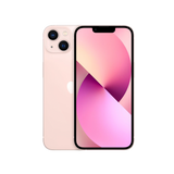 Apple iPhone 13 128GB