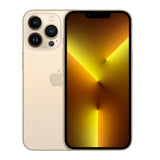 Apple iPhone 13 Pro Max 256GB
