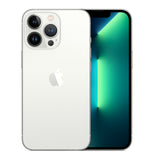 Apple iPhone 13 Pro Max 256GB