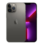 Apple iPhone 13 Pro Max 256GB