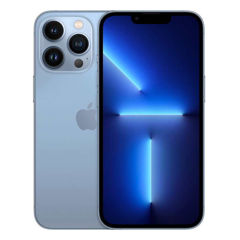 Apple iPhone 13 Pro Max 256GB
