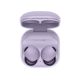 Samsung Galaxy Buds 2 Pro – Bora Purple