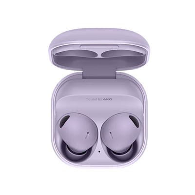 Samsung Galaxy Buds 2 Pro – Bora Purple