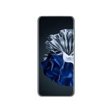 Huawei P60 Pro DS 256GB – Black