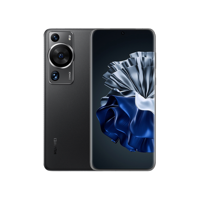 Huawei P60 Pro DS 256GB – Black