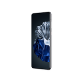 Huawei P60 Pro DS 256GB – Black
