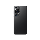 Huawei P60 Pro DS 256GB – Black