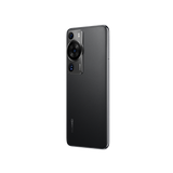 Huawei P60 Pro DS 256GB – Black