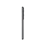 Huawei P60 Pro DS 256GB – Black
