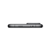 Huawei P60 Pro DS 256GB – Black
