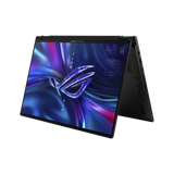 Asus 16-Inch ROG Flow X16 Laptop Intel Core i9 1TB