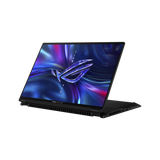Asus 16-Inch ROG Flow X16 Laptop Intel Core i9 1TB