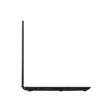 Asus 16-Inch ROG Flow X16 Laptop Intel Core i9 1TB