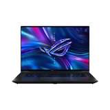 Asus 16-Inch ROG Flow X16 Laptop Intel Core i9 1TB