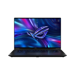 Asus 16-Inch ROG Flow X16 Laptop Intel Core i9 1TB