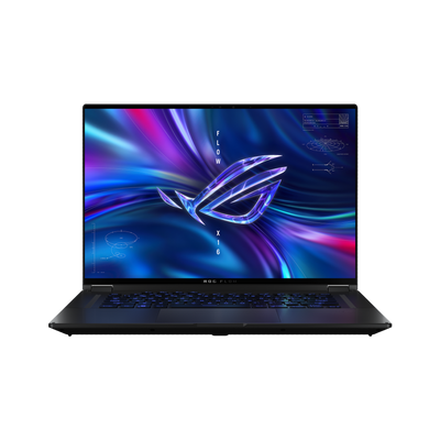 Asus 16-Inch ROG Flow X16 Laptop Intel Core i9 1TB