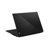 Asus 16-Inch ROG Flow X16 Laptop Intel Core i9 1TB
