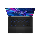Asus 16-Inch ROG Flow X16 Laptop Intel Core i9 1TB
