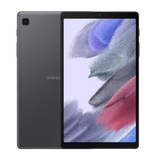 Samsung 8.7-inch Galaxy Tab A7 Lite 32GB LTE – Gray