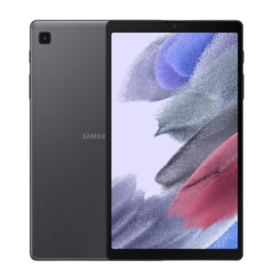 Samsung 8.7-inch Galaxy Tab A7 Lite 32GB LTE – Gray