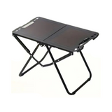 Portable Folding Camping Table-0