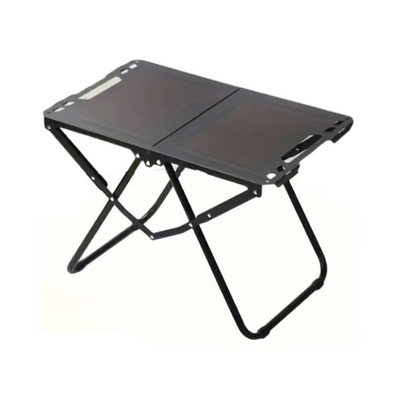 Portable Folding Camping Table-0