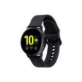 Samsung 40mm Galaxy Watch Active 2 WiFi – Black